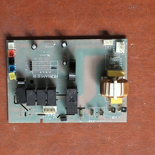 老板蒸箱S205 S208 S209电源板POWER18W-A1主板AT-S205/08-A0