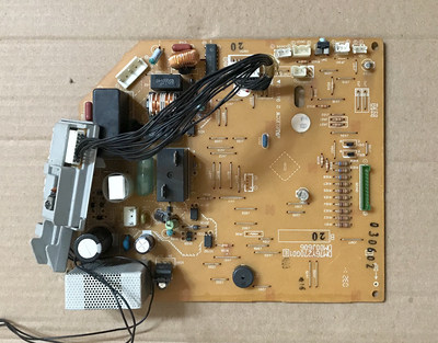 三菱空调电脑板内机主板DM76Y270G01