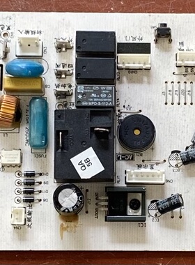 电脑板ZAZB-35A3 主板 ZGWGMBbZ003-F 测好