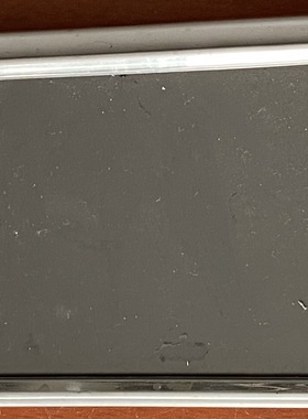 海尔卡萨蒂XQGH100-HBF1427 显示板 0021800036B主板0021800074