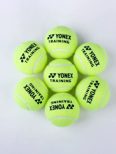 Тренировочный тренировочный соревнование для тренировочных тренировок Yonex