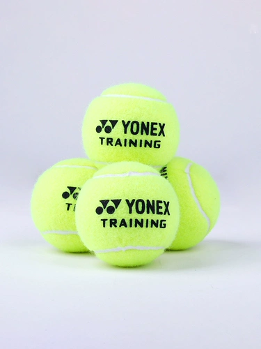 Тренировочный тренировочный соревнование для тренировочных тренировок Yonex