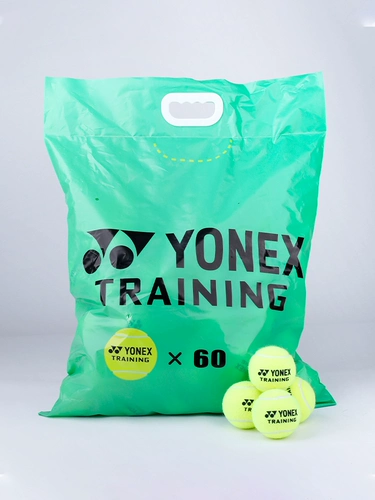 Тренировочный тренировочный соревнование для тренировочных тренировок Yonex