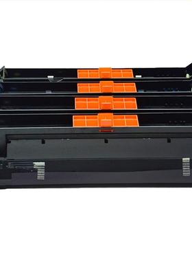 C910 C930 C9800 C9850 C9600 C9650 CX3640 CX3641套鼓鼓架硒鼓