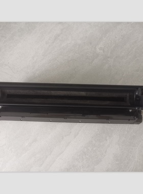 适合OKI MC843 853 863 873 883鼓架硒鼓