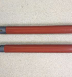 适合OKI C5650 C5700 C5750 C5800 C5850 C5900dn加热辊定影辊