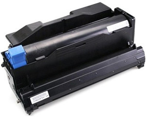 b431 b410 b430 b420 套鼓硒鼓鼓架 b440 适合oki