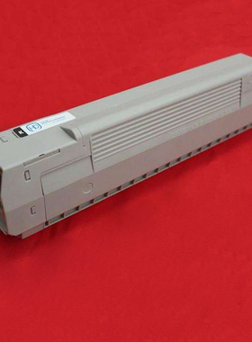 适合理光c710 c711 c720 c721碳粉墨盒粉盒