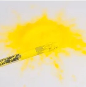 适合oki c8600 810 c830 c9600 c910 9800 930 3641彩色碳粉 墨粉