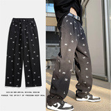 2025春季新款! 宽松直筒牛仔裤 工艺长裤 805-D01-P60 控78,男装牛仔裤,星座809B(原星座805), 2025春季新款! 宽松直筒牛仔裤 工艺长裤 805-D01-P60 控78,男装牛仔裤,星座809B(原星座805),