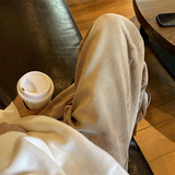 2025秋季新款!宽松直筒牛仔裤纯色裤子 805-KZ105-P48 控68,男装牛仔裤,星座809B(原星座805),四季星座 2025秋季新款!宽松直筒牛仔裤纯色裤子 805-KZ105-P48 控68,男装牛仔裤,星座809B(原星座805),四季星座