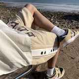 2025夏季新款!宽松直筒休闲裤 809B-DK17-P50 控68,男装休闲裤,星座809B(原星座805),四季星座 2025夏季新款!宽松直筒休闲裤 809B-DK17-P50 控68,男装休闲裤,星座809B(原星座805),四季星座