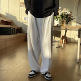 2025春季新款!宽松阔腿休闲裤直通西裤 805-T56-P60 控78,男装西裤,星座809B(原星座805),四季星座 2025春季新款!宽松阔腿休闲裤直通西裤 805-T56-P60 控78,男装西裤,星座809B(原星座805),四季星座