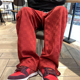 2025秋季新款！宽松阔腿工装裤805-KZ99-P60控78，男装工装外套，星座809B（原星座805）