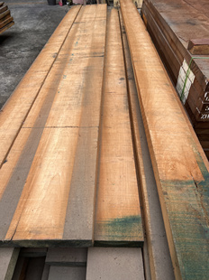 北美红樱桃木实木木板木材木毛料木头DIY床板家具料餐桌料窗台板