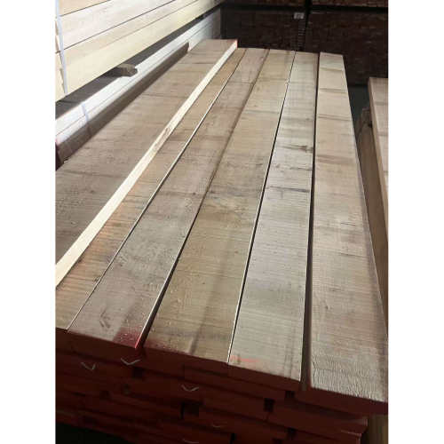 全进口硬枫木实木板DIY家具