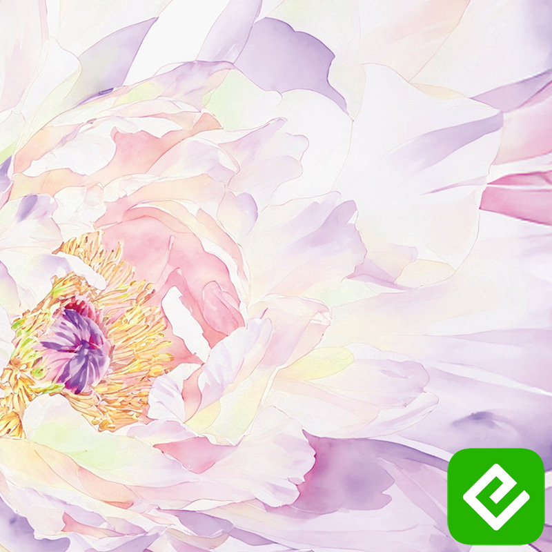 UY83天使智能图片设计服务EPUB