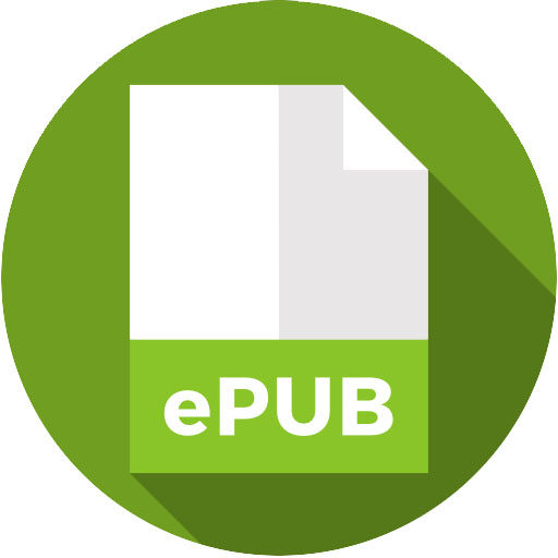 ah22缪沛伦epub设计素材图片文件