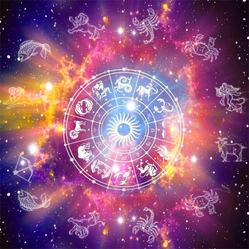 a164乾坤子设计素材图片文件