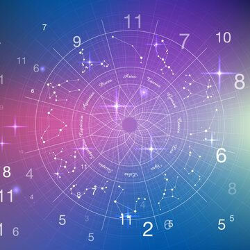 k056陈小珠设计素材图片文件