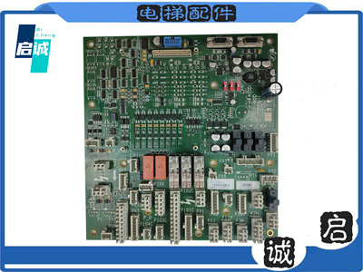 奥的斯GECB-AP板DDA26800AY2/3/6/5/7/9/10/12/13/15/现货拍摄