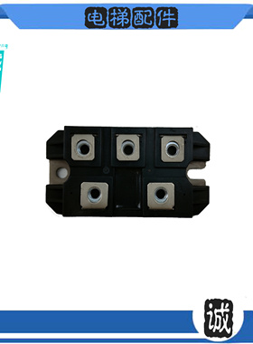 DF50AA160 DF100AA160 DF30AC160 DF75BA80 DF40AA120 DF60AA160