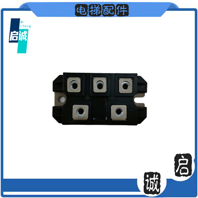 DF50AA160 DF100AA160 DF30AC160 DF75BA80 DF40AA120 DF60AA160