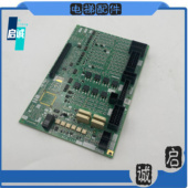 1190A实物拍摄正品 三菱电梯配件消防板KCA 1190B KCA 1190A