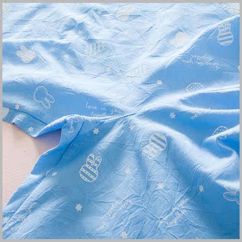 Pantalon pyjama jeunesse - Ref 717763 Image 3