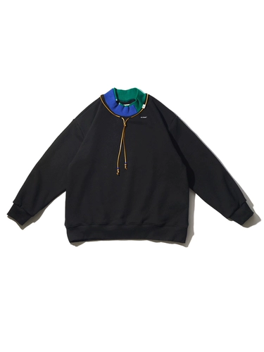 Eafinetal.eafins вырез на среза