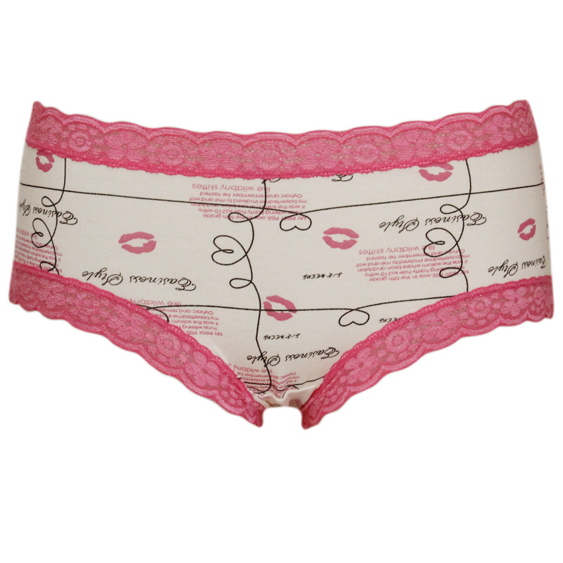 Slip EASINESS en autre - Ref 644679 Image 4