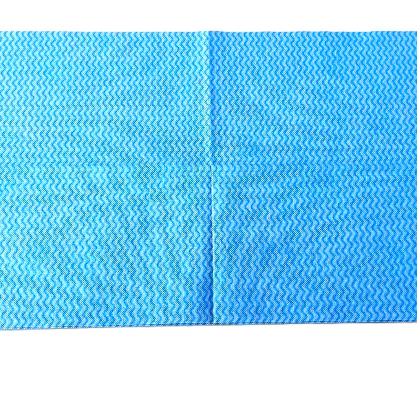 加厚款厨房抹布不粘油洗碗布多功能清洁抹布吸水不掉毛干湿两用