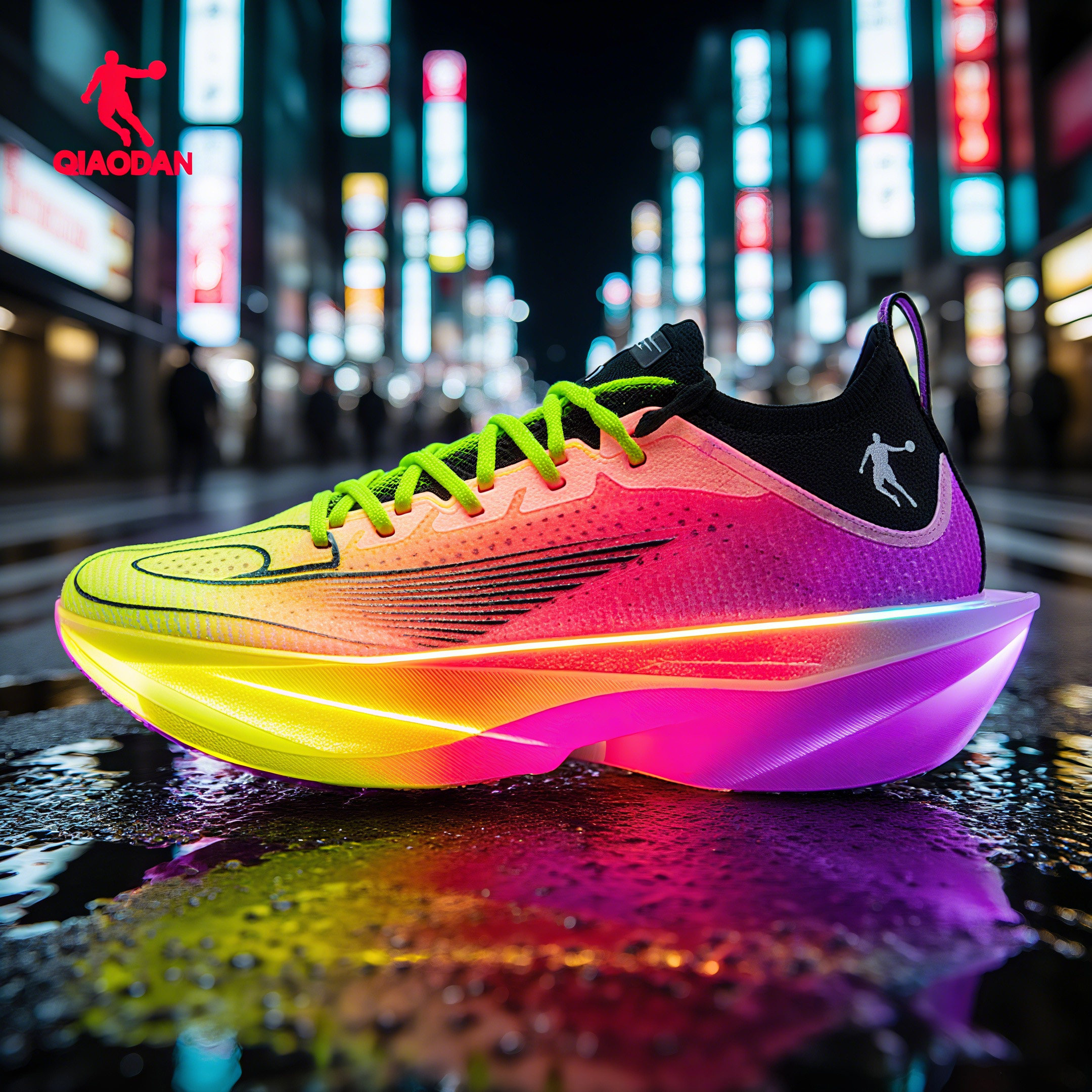 乔丹正品，品质保证，商场同款