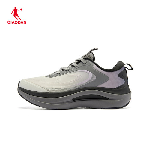 乔丹正品，品质保证，商场同款