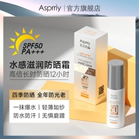 [asprriy汤姆逊郎乳全身衾敕浪篮雷贤庀咦金管]