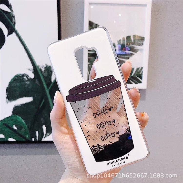 ´´ÒâÁ÷ɳ¿§·È±Æ»¹û8XÊÖ»ú¿Çiphone7plusÅ®¿î6s¸öÐÔ8P³±ÅÆ8plus