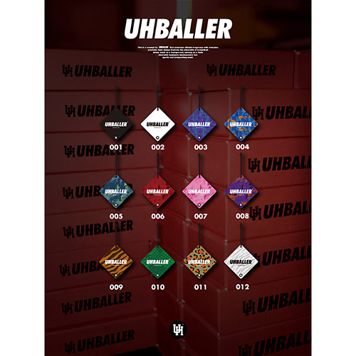 正品香氛片挂件运动车载香薰