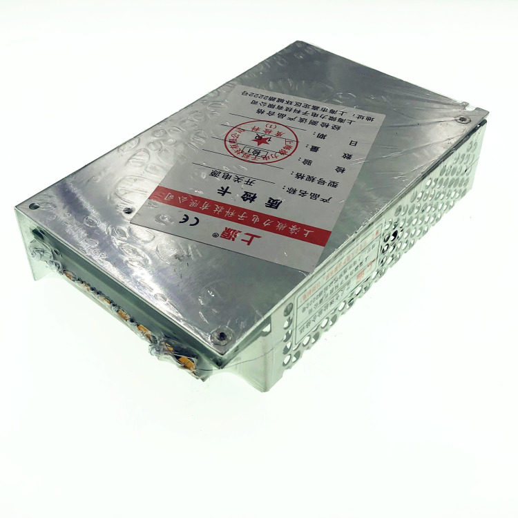 D-50C 포지티브 및 네거티브 12V 2A 스위칭 전원 공급 장치 220V +12V 2A -12V 2A 절연 전원 공급 장치