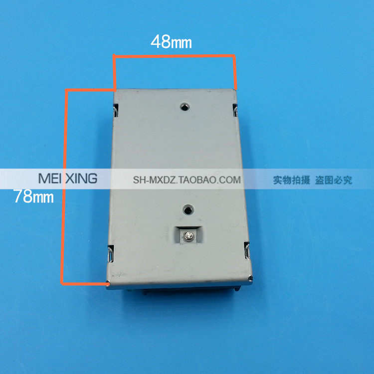 JCA10-6 초박형 스위칭 전원 공급 장치 220V 6V 1.6A DC6V DC 전원 공급 장치 LED 전원 공급 장치