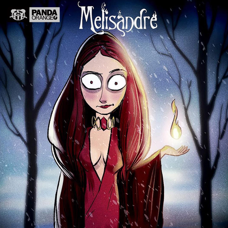 2020春秋新款假两件卫衣梅丽珊卓欧美潮流长袖男女宽松休闲外套