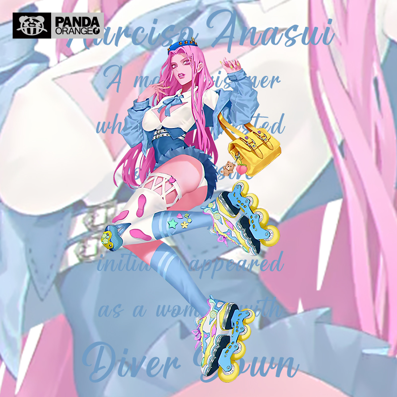 JOJO的奇妙冒险联名t恤石之海卡通动漫画安娜苏学生亲子装卫衣潮