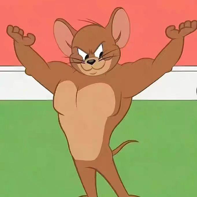 SWITCH硬破大气层双系统续航版国行NSLITE OLED主机维修改机服务,电玩/配件/游戏/攻略,家用游戏机,淘宝优惠券,粉丝福利购,淘宝优惠卷