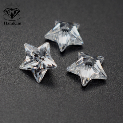 diy耳钉吊坠未镶嵌裸石