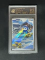 9.5 Point Rating Card/Bogaman