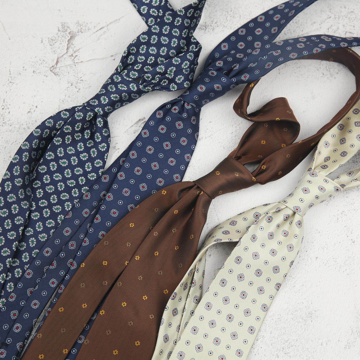 正装领带男士韩版商务8CM手打款职业装英伦条纹涤丝酒红色花纹咖,服饰配件/皮带/帽子/围巾,领带,淘宝优惠券,粉丝福利购,淘宝优惠卷