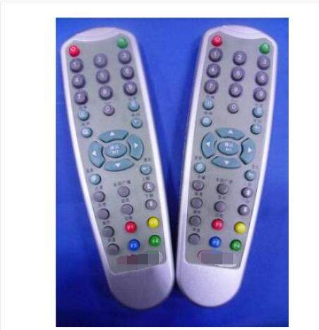 陕西广电大华山西杭州华数机顶盒遥控器大华DH-STB100L WL-DVB01|msdalam kategori Aksesori Digital 3C, peralatan rumah &amp; Aksesori, alat kawalan jauh - dari Buy2taobao.com untuk memberikan perkhidmatan ejen Taobao profesional membeli