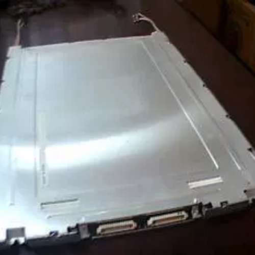 KCB104VG2BA-A01 A03  KCB104VG2BA-A21 京瓷10.4 现货 咨询
