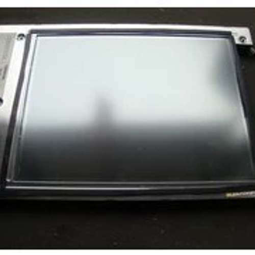 LTM09C016K LTM10C013 LTM09C011 LTM10C036 原装正品 咨询