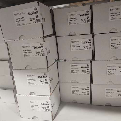 SN02D12-502-M 082165有50多个都是全新原议价