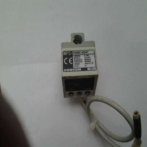 （请询价）MPS-P33RC-NGAT价钱面议